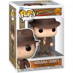 Funko Pop Indiana Jones