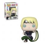 Funko Pop Inojin Boruto