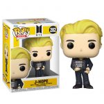 Funko Pop J-Hope BTS