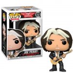 Funko Pop Joe Perry Aerosmith