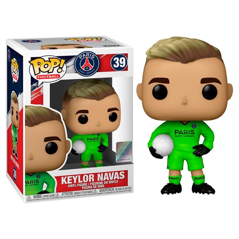 Funko-Pop-Keylor-Navas-Paris-Saint-Germaine.jpg Funko Pop Keylor Navas Paris Saint-Germaine