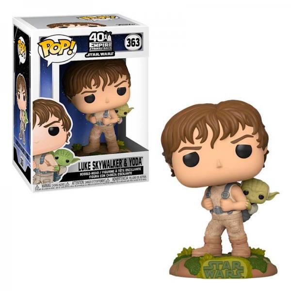 Funko-Pop-Luke-Skywalker-Joda-Star-Wars.jpg Funko Pop Luke Skywalker & Joda Star Wars