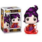 Funko Pop Mary Hocus Pocus