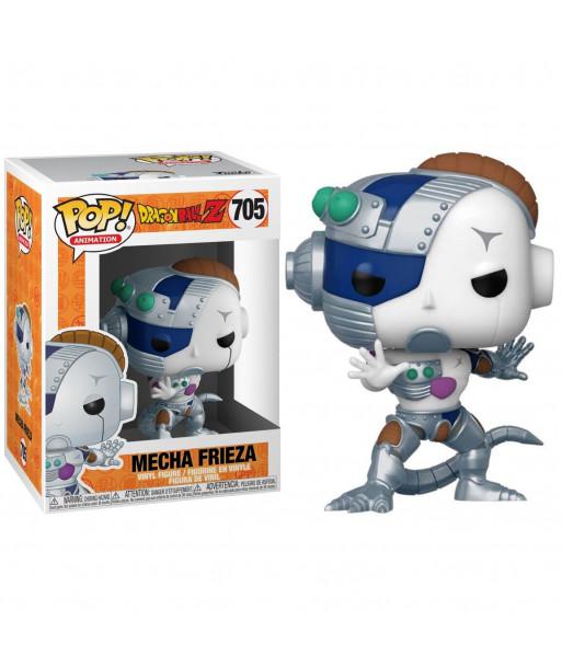Funko-Pop-Mecha-Frieza-Dragon-Ball-Z.jpg Funko Pop Mecha Frieza Dragon Ball Z