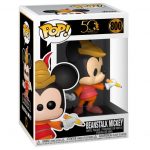 Funko Pop Mickey Beanstalk Disney