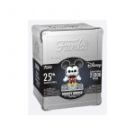 Funko Pop Mickey Mouse 25 Th Disney Classics