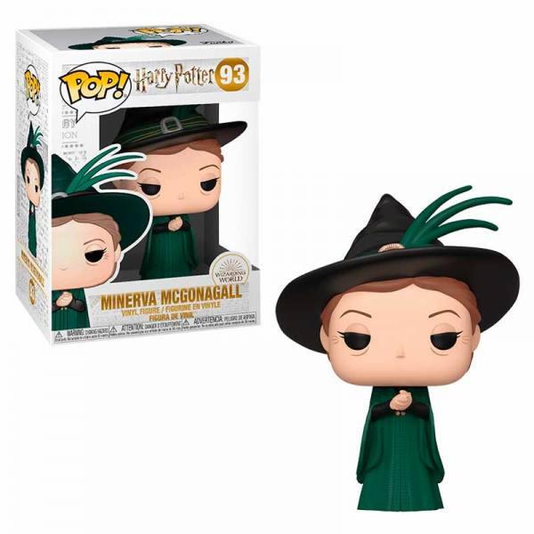 Funko-Pop-Minerva-McGonagall-Harry-Potter.jpg Funko Pop Minerva McGonagall Harry Potter