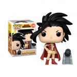 Funko Pop Momo Yaoyorozu My Hero Academia