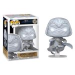 Funko Pop Moon Knight 1047 Moon Knight
