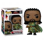 Funko Pop Mordo Dr Strange Multiverse of Madness