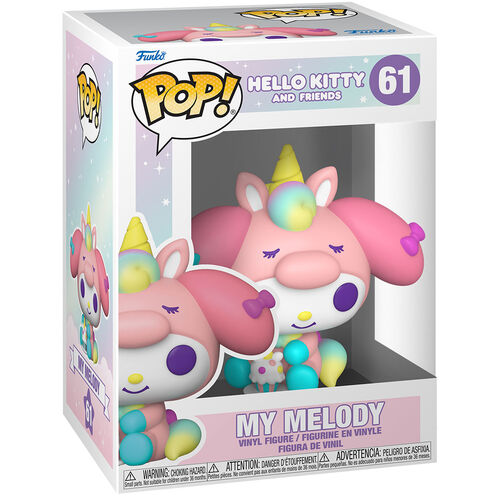 Funko-Pop-My-Melody-Hello-Kitty.jpg Funko Pop My Melody Hello Kitty