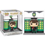 Funko Pop Neville Hogsmeade Harry Potter