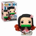 Funko Pop Nezuko Special Edition 1264 Demon Slayer
