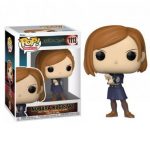 Funko Pop Nobara Jujutsu Kaisen