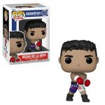 Funko Pop Oscar De La Hoya Boxing