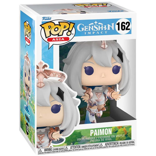 Funko-Pop-Paimon-Genshin-Impact.jpg Funko Pop Paimon Genshin Impact
