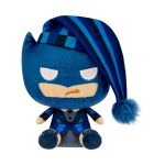 Funko Pop Plush Batman 4  DC Comic