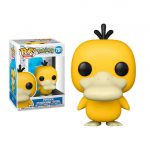 Funko Pop Psyduck 781 Pokemon