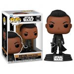 Funko Pop Reva Star Wars