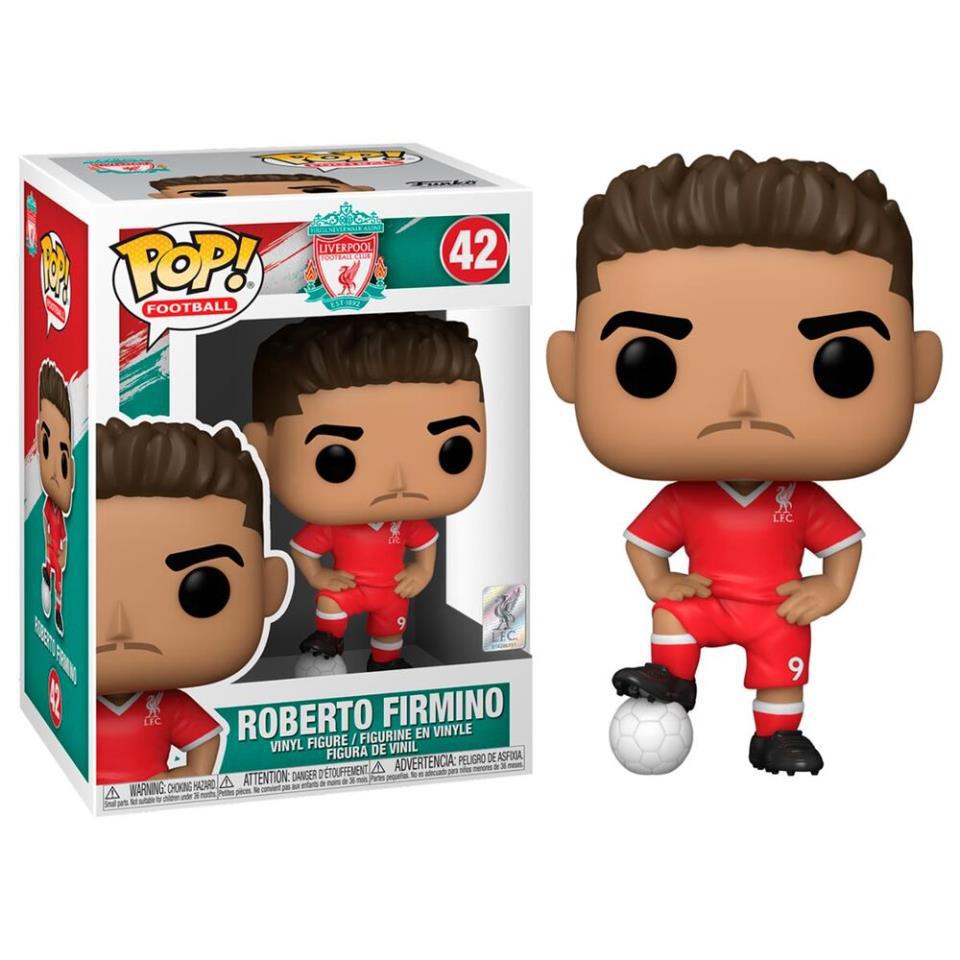 Funko-Pop-Roberto-Firmino-Liverpool.jpg Funko Pop Roberto Firmino Liverpool