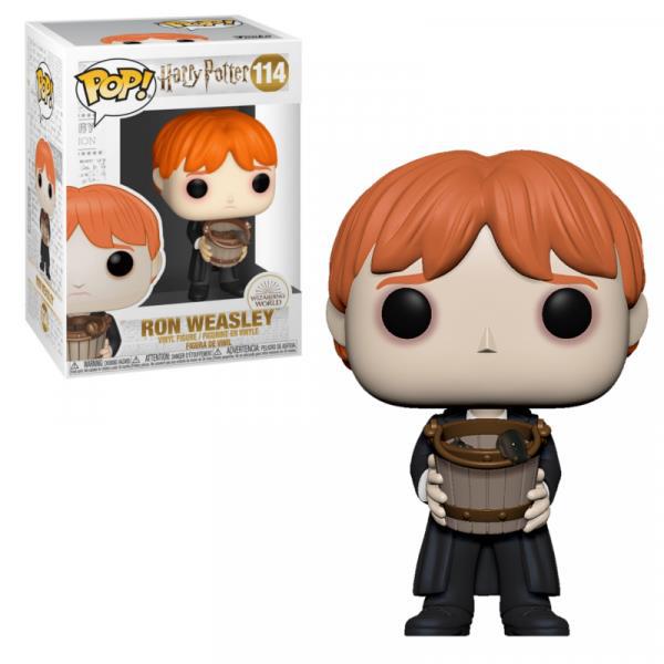 Funko-Pop-Ron-Puking-Slugs-w-Bucket-Harry-Potter.jpg Funko Pop Ron Puking Slugs w/ Bucket Harry Potter