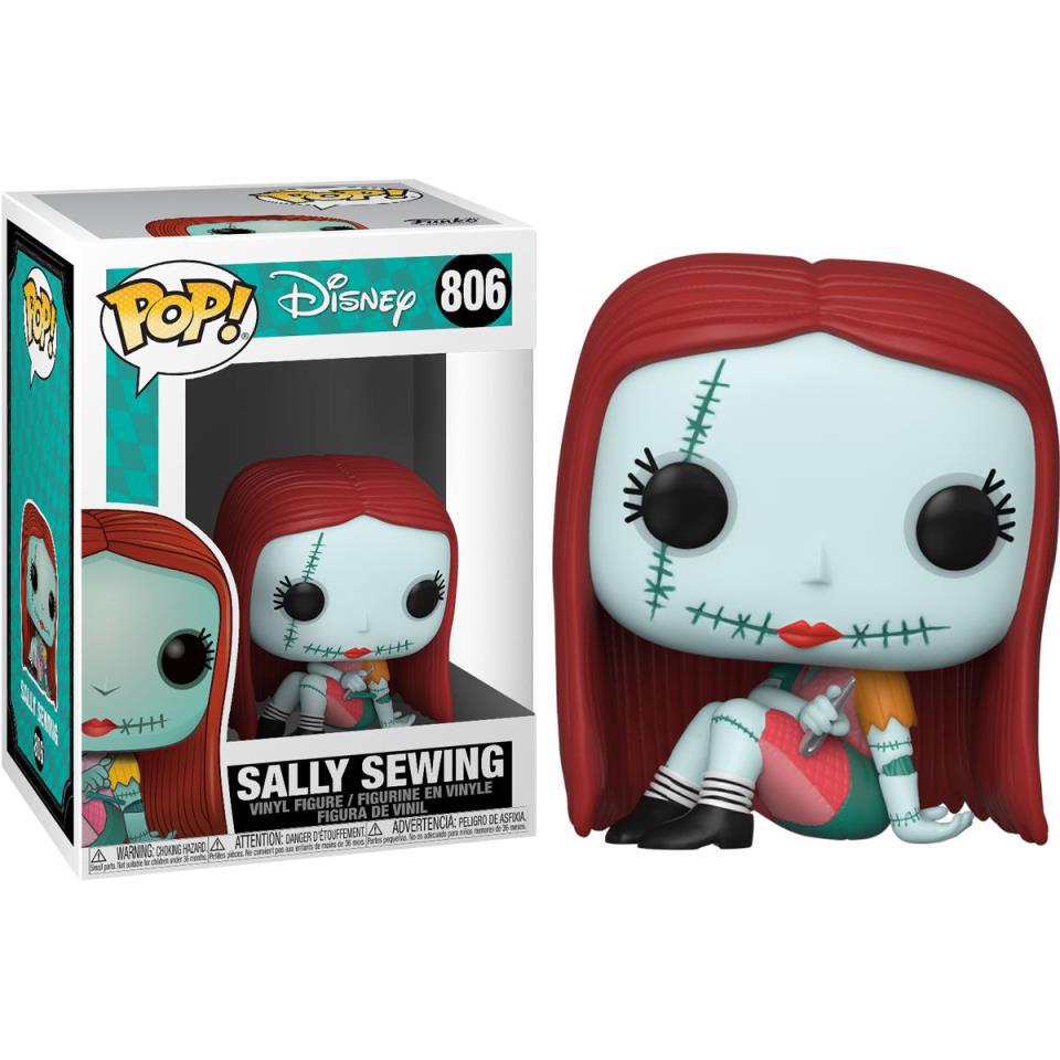 Funko-Pop-Sally-Sewing-Pesadilla-Antes-de-Navidad.jpg Funko Pop Sally Sewing Pesadilla Antes de Navidad