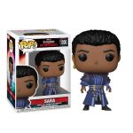 Funko Pop Sara Dr Strange Multiverse of Madness