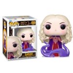 Funko Pop Sarah Hocus Pocus