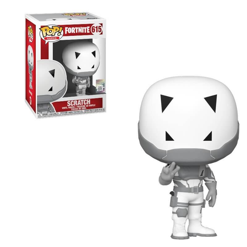 Funko-Pop-Scratch-Fortnite.jpg Funko Pop Scratch Fortnite