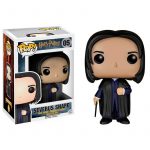 Funko Pop Severus Snape Harry Potter