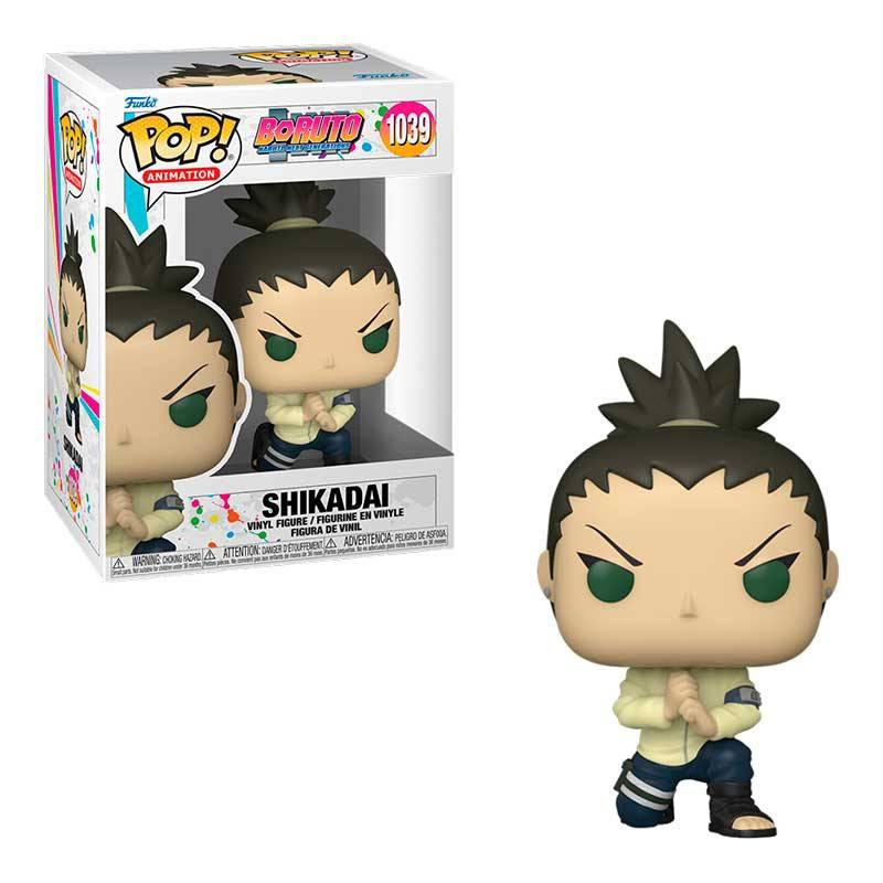 Funko-Pop-Shikadai-Boruto.jpg Funko Pop Shikadai Boruto