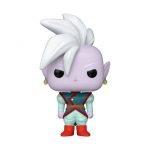 Funko Pop Shin Dragon Ball