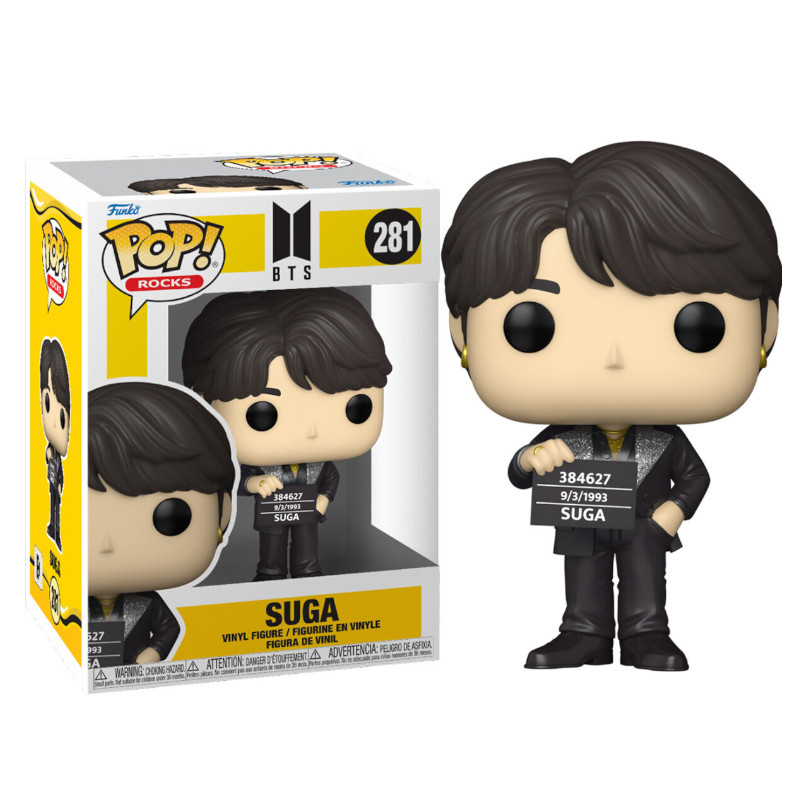 Funko-Pop-Suga-BTS.jpg Funko Pop Suga BTS