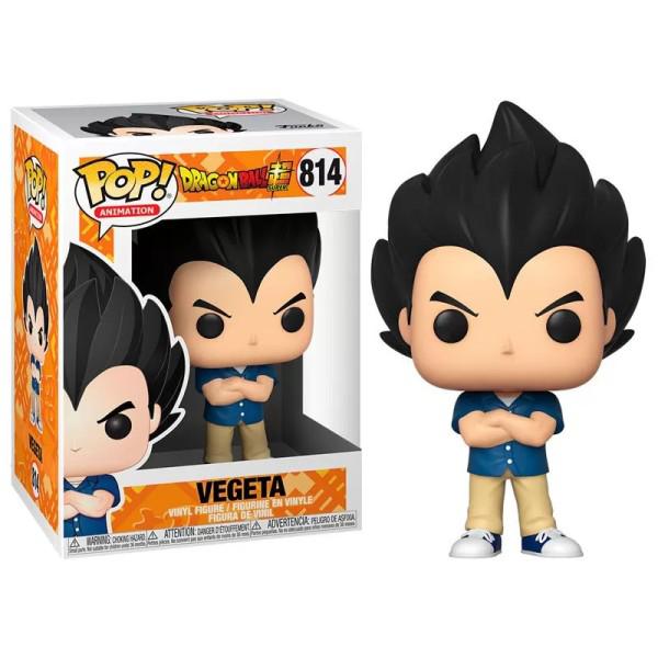 Funko-Pop-Super-Vegeta-Dragon-Ball.jpg Funko Pop Super Vegeta Dragon Ball