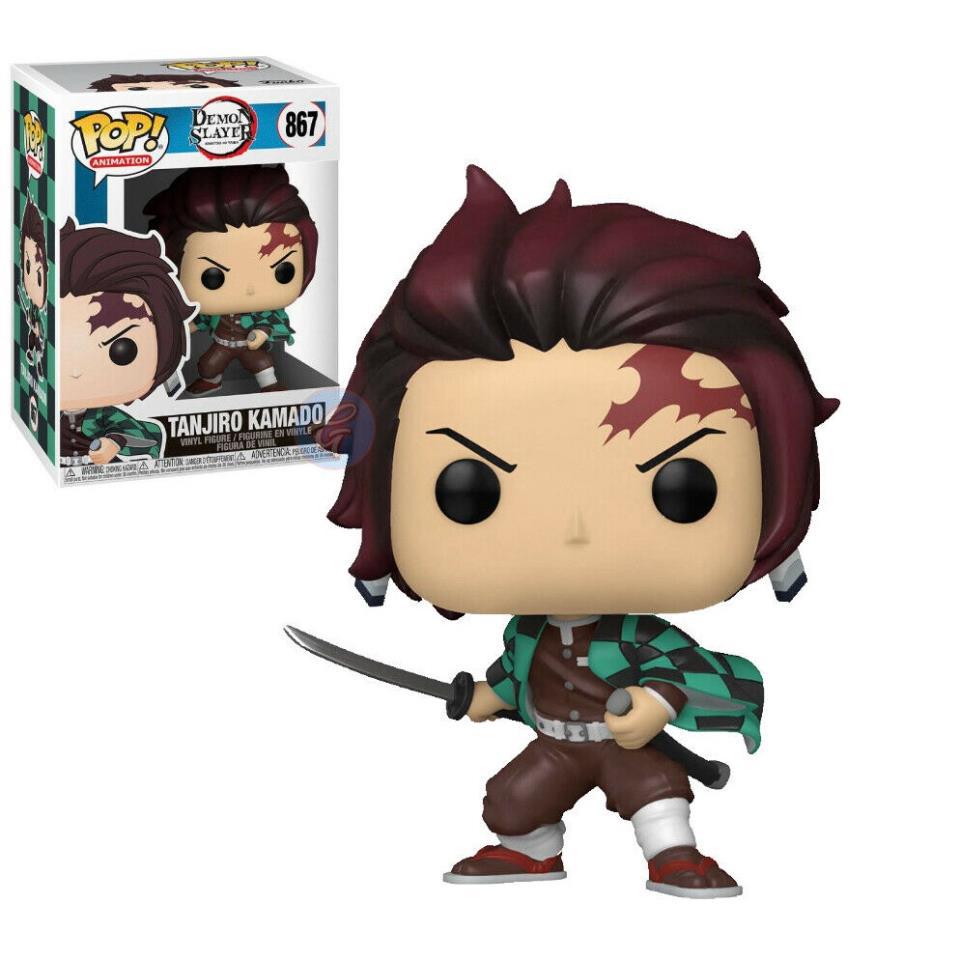 Funko-Pop-Tanjiro-Kamado-Kimetsu-No-Yaiba.jpg Funko Pop Tanjiro Kamado Kimetsu No Yaiba