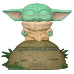 Funko Pop The Child 485 Mandalorian Star Wars