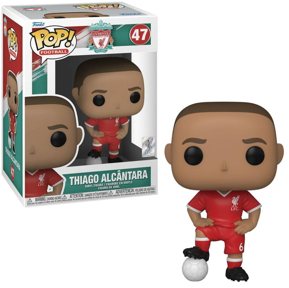 Funko-Pop-Thiago-Alcantara-Liverpool.jpg Funko Pop Thiago Alcântara Liverpool