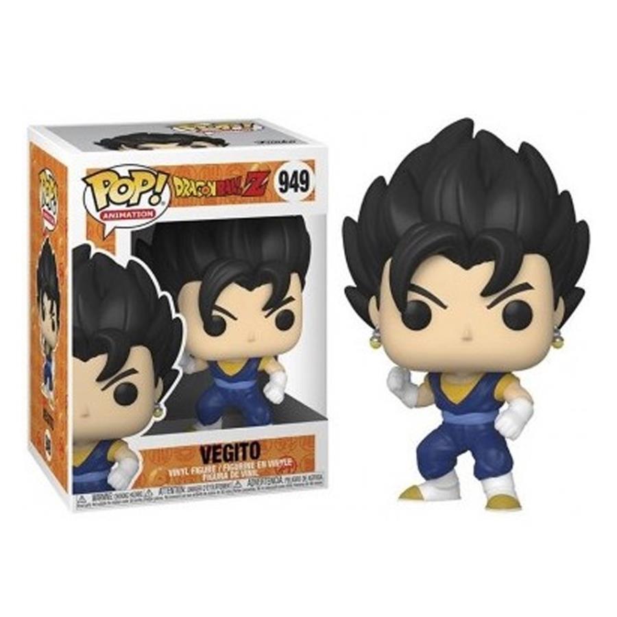 Funko-Pop-Vegito-Dragon-Ball-Z.jpg Funko Pop Vegito Dragon Ball Z