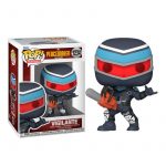 Funko Pop Vigilante Peacemaker 
