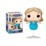 Funko Pop Wendy Peter Pan Disney