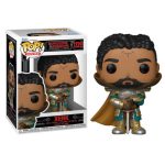 Funko Pop Xenic Dungeons And Dragons