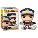Funko Pop Yoarashi My Hero Academia