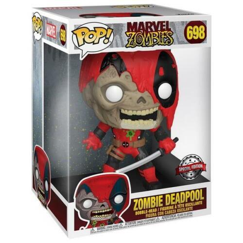 Funko-Pop-Zombie-Deadpool-Marvel-Zombies.jpg Funko Pop Zombie Deadpool Marvel Zombies