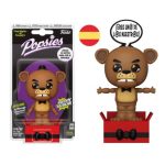 Funko Popsies Freddy FNAF