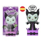 Funko Popsies Malefica Disney 