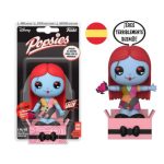 Funko Popsies Sally Pesadilla Antes de Navidad