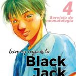 Give My Regards To Black Jack 4