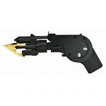 Grapnel Launcher Batman 1989 18cm