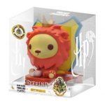Hucha Chibi Gryffindor Harry Potter