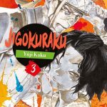 Jigokuraku 3
